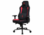 6970360
