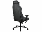 AROZZI VERNAZZA XL SoftFabric Dark Grey