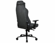 AROZZI VERNAZZA XL SoftFabric Dark Grey