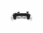 HyperX Clutch Gladiate 7D6H2AA HyperX Clutch Gladiate RGB...
