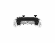 HyperX Clutch Gladiate 7D6H2AA HyperX Clutch Gladiate RGB Wired