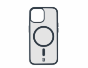 Sourcing Pouzdro pro APPLE iPhone 15 POP MAG, modré