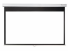 Optoma plátno DS-3100PMG+, 100", 4:3