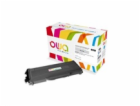 OWA Armor toner pro BROTHER HL 2140, 2150, 2170, 2600 Str...