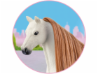 Schleich "Horse Club Sofia s Beauties - Hair Beauty Horse...