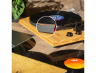 Lenco TTA-030CO  Cork Mat for Turntable