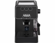 Gaggia ESPRESSO EVOLUTION nero EG2115/01