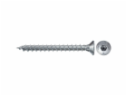 Fischer PowerFast II 3,0x16 SK  TX VG blvz 1000