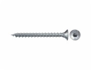 Fischer PowerFast II 3,0x16 SK  TX VG blvz 1000