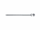 Fischer PowerFast II 4,0x40 SK  TX TG blvz 1000