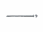 Fischer PowerFast II 4,0x40 SK  TX TG blvz 200