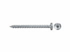 Fischer PowerFast II 4,0x40 PH  TX VG blvz 200