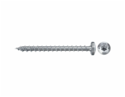 Fischer PowerFast II 4,0x40 PH  TX VG blvz 200