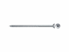 Fischer PowerFast II 5,0x80 SK  TX25 TG blvz 200