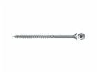 Fischer PowerFast II 5,0x100 SK  TX TG blvz 200