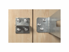 Fischer PowerFast II 5,0x40 PH  TX VG blvz 100