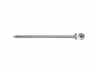 Fischer PowerFast II 6,0x120 SK  TX TG blvz 100