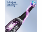 Oral-B iO Series 3 Ice Blue