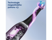 Oral-B iO Series 3 Ice Blue