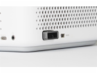 Optoma EZC-USB WiFi Dongle (ML1080/ST)