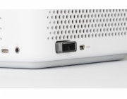 Optoma EZC-USB WiFi Dongle (ML1080/ST)