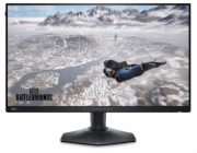 DELL LCD AW2524HF - 24,5"/IPS/LED/FHD/1920x1080/16:9/255Hz/1ms/1000:1/400 cd/m2/HDMI/DP/Pivot/VESA/3YNBD (210-BJPH)