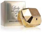 Paco Rabanne Lady Million EDP 30 ml