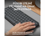 6970687