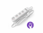 Tesla Smart Power Strip PS300