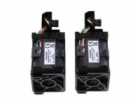 HPE ProLiant DL3X0 Gen11 1U 2P Standard Fan Kit dl320/362...