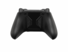 ASUS Gamepad ROG Raikiri ovladač, pro PC a Xbox ONE a Xbo...