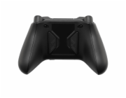 ASUS Gamepad ROG Raikiri ovladač, pro PC a Xbox ONE a Xbox Series X/S
