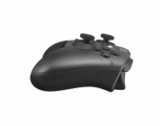ASUS Gamepad ROG Raikiri ovladač, pro PC a Xbox ONE a Xbox Series X/S