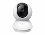 TP-Link TC71, sledovací kamera