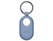 Samsung EF-PT560CL Silicone Case SmartTa