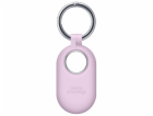 Samsung EF-PT560CV Silicone Case SmartTa