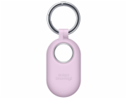 Samsung EF-PT560CV Silicone Case SmartTa