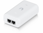 Ubiquiti UniFi PoE++ Adapter - Gigabit PoE injektor, 48V,...