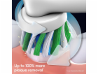 Elektrický zubní kartáček Oral-b D103.413.2K Vitality PRO...