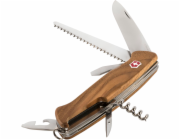 Victorinox Ranger 55 Wood