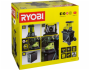 Nožový skartovač Ryobi RSH3045U (5133004335)