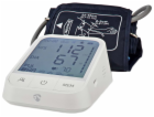 SmartLife NEDIS BTHBP10WT NEDIS chytrý tlakoměr/ Rameno/ ...