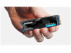 Kioxia Exceria Plus G3 1TB (PCIe 4.0 x4, M.2 2280)