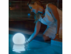 New Garden Buly 30 LED Solar  floating   IP68