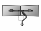 Neomounts MONITOR ACC STOLNÍ MONTÁŽ 17-27  /DUAL DS75S-95...