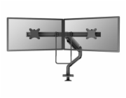 Neomounts MONITOR ACC STOLNÍ MONTÁŽ 17-27  /DUAL DS75S-950BL2 NEOMOUNTS