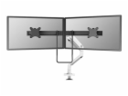 Neomounts MONITOR ACC STOLNÍ MONTÁŽ 17-27  /DUAL DS75S-95...