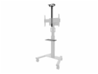 Neomounts Montážní sada AV1-825BL pro FL50S-825BL1