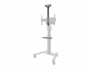 Neomounts Montážní sada AV1-825BL pro FL50S-825BL1