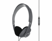 Koss KPH30ik